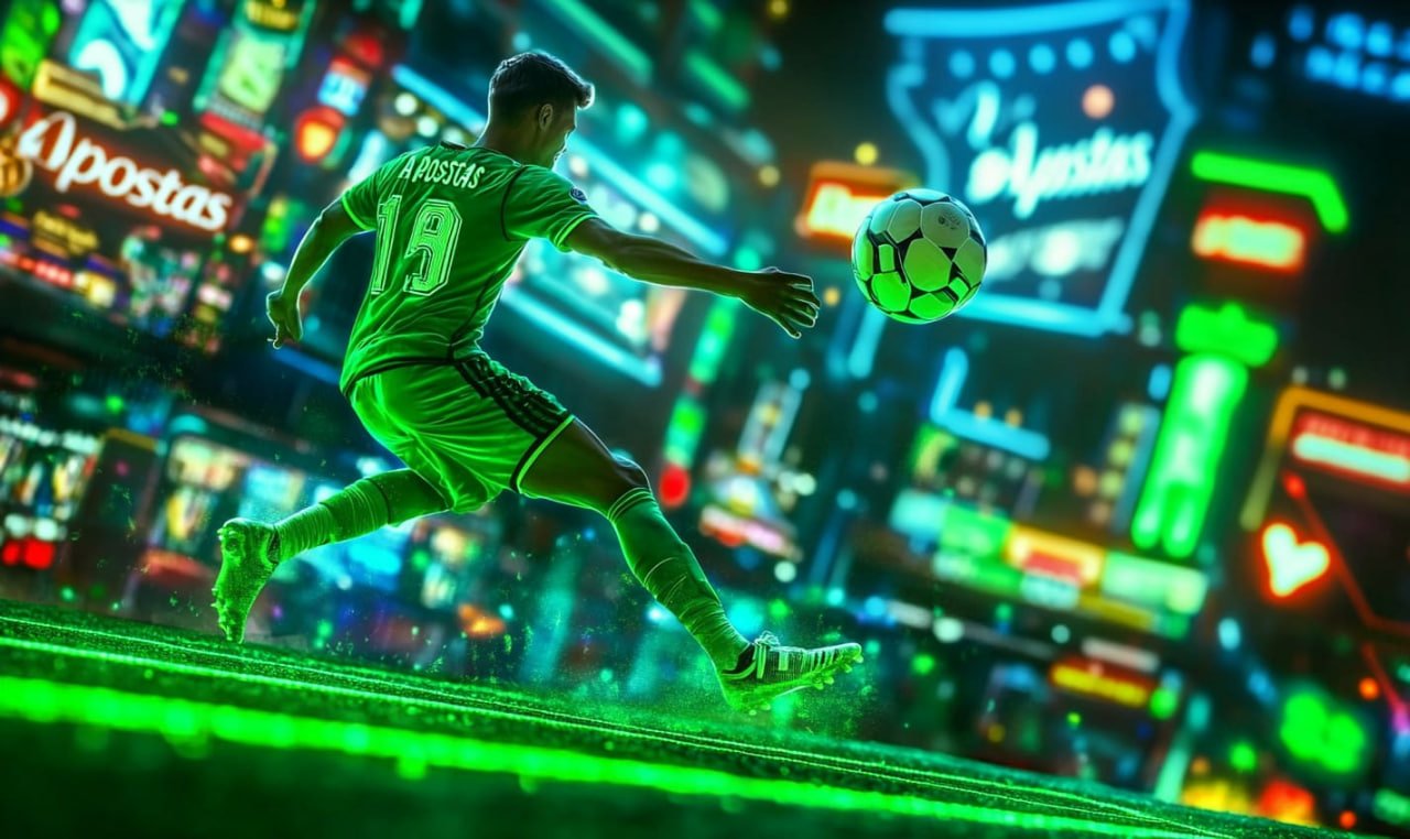 zplay88