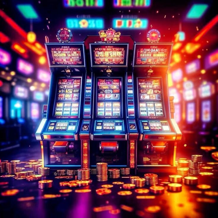 zplay88