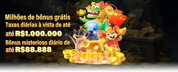 zplay88