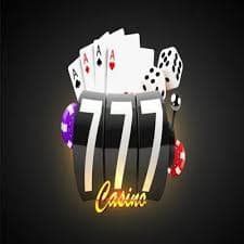 zplay88