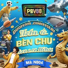zplay88