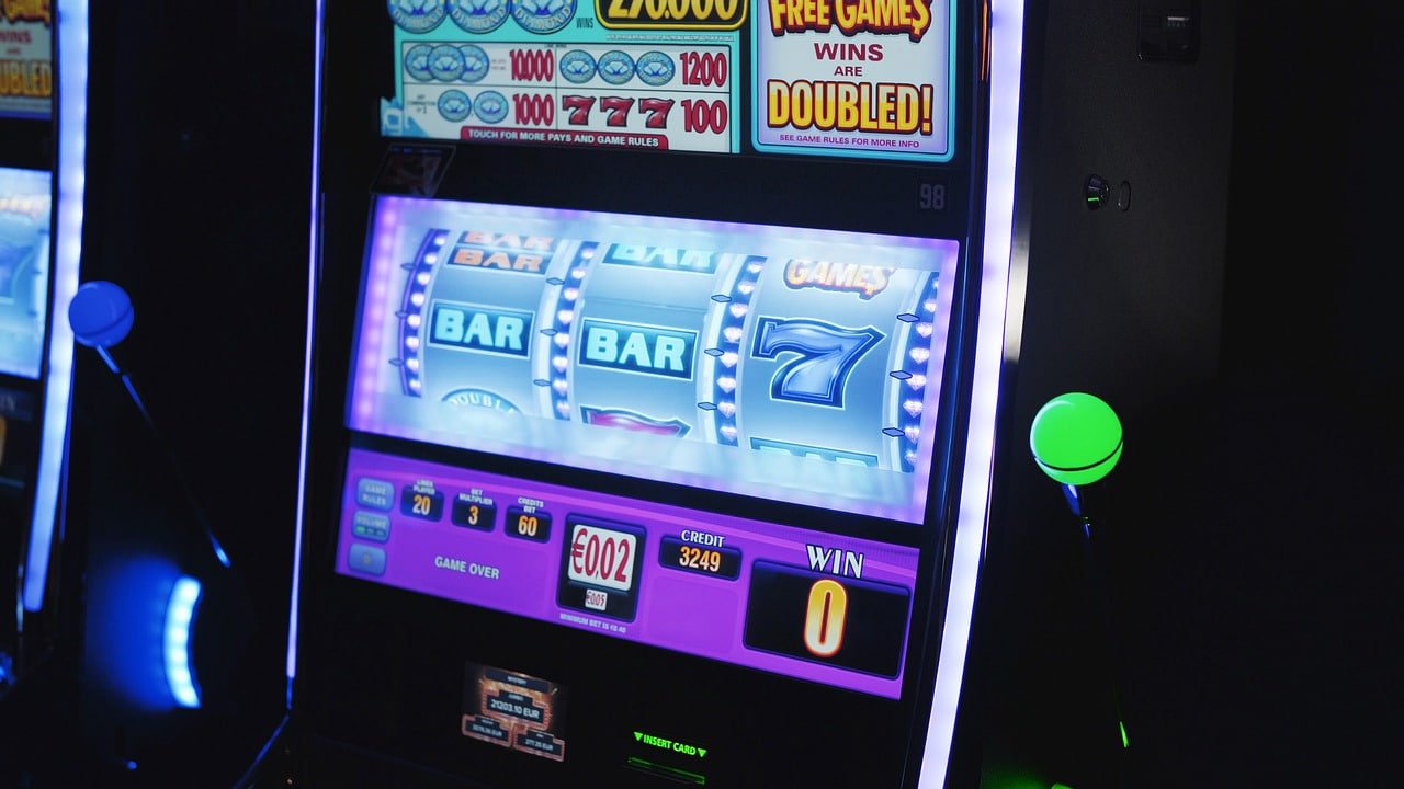 zplay88